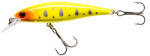 JAXON Vobler Atract Spark Fs K 6.5cm 6gr