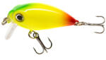 JAXON Vobler Atract Mini F L 3.5cm 3.5gr