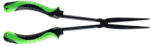 JAXON Cleste Jaxon Multifunctional 29.5cm Cleste