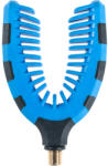 JAXON Cap Suport Jaxon Method Feeder - crfishing - 36,00 RON Suport lanseta