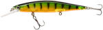 JAXON Vobler Atract Uklej F F 8.5cm 10.5gr