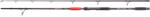 JAXON Catfish E Distance 315 400gr