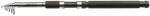 JAXON Happy Weekend Tele Universal 240 5-25gr