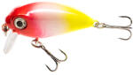 JAXON Vobler Atract Mini F K 3.5cm 3.5gr