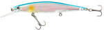JAXON Vobler Atract Uklej F E 8.5cm 10.5gr