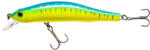 JAXON Vobler Atract Cirus F K 9cm 11gr