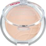  Essence Cosmetics Mattifying Compact Powder pudră compactă 11 Pastel Beige, 12 g