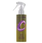 Unic Professional Spray balsam bifazic pentru par uscat Argan Salone Pro Unic Professional, 200 ml