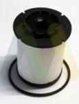 MOTAQUIP filtru combustibil MOTAQUIP LVFF748 - automobilus