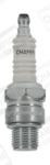CHAMPION Bujie CHAMPION COPPER PLUS CCH827M (CCH827M) Bujie
