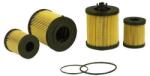 Wix Filters filtru combustibil WIX FILTERS 33899 (33899)