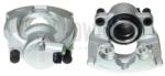 Budweg Caliper Etrier frana BUDWEG CALIPER 343719 (343719)