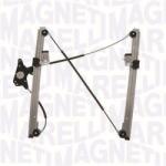 Magneti Marelli Mecanism actionare geam MAGNETI MARELLI ACQ0223