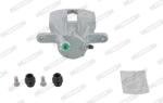 FERODO Etrier frana FERODO PREMIER FCL694546 (FCL694546)