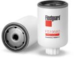 FLEETGUARD filtru combustibil FLEETGUARD FS19560 (FS19560) - automobilus