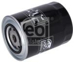Febi Bilstein Filtru ulei FEBI BILSTEIN 185169 (185169) - automobilus