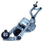 MaXgear Sistem stergator parbriz MAXGEAR 57-0296 (57-0296)