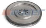 AUGER Volanta AUGER 58423 (58423)