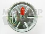 MOTAQUIP filtru combustibil MOTAQUIP VFF498 (VFF498) - automobilus