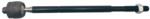 CTR Bieleta de directie CTR CR0016 (CR0016)