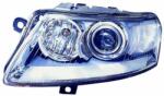 DEPO Far DEPO 446-1112R-LDHEM (446-1112R-LDHEM) - automobilus