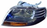 DEPO Far DEPO 222-1112R-LEMN2 (222-1112R-LEMN2) - automobilus