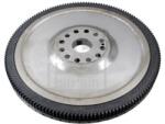 Febi Bilstein Volanta FEBI BILSTEIN 35463 (35463) - automobilus