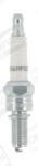 CHAMPION Bujie CHAMPION PLATINUM OE122/T10 (OE122/T10) Bujie
