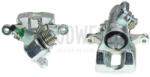 Budweg Etrier frana Budweg 344709 (344709) - automobilus