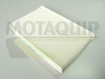 MOTAQUIP Filtru, aer habitaclu MOTAQUIP VCF158 - automobilus