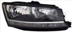 TYC Far TYC 20-19169-06-2 (20-19169-06-2) - automobilus