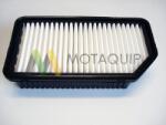 MOTAQUIP Filtru aer MOTAQUIP LVFA1449 (LVFA1449) - automobilus