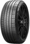 Pirelli P ZERO PZ4 Sport NE0 XL 295/40 R21 111Y