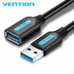 Vention CBHBG