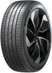Hankook iON evo IK01 SoundAbsorber XL 245/45 ZR19 102Y