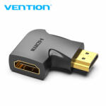 Vention AIPB0