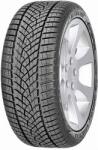 Goodyear UltraGrip Performance+ SCT XL 235/35 R20 92W