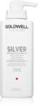 Goldwell Dualsenses Silver подсилваща маска 500ml