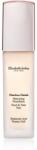 Elizabeth Arden Flawless Finish Skincaring Foundation machiaj de îngrijire culoare 100C 30 ml