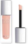Dior Dior Forever Glow Maximizer iluminator lichid editie limitata culoare 017 Nude 11 ml