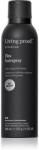 Living Proof Style Lab fixativ păr pentru fixare medie 246 ml