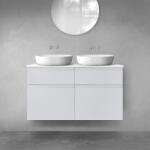 Oltens Set dulap Oltens Vernal 60013700, dulap Oltens Vernal 60009700, 63007000 (68302700)