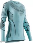 X-BIONIC TWYCE női póló, kék (L) - mtbiker - 61 799 Ft