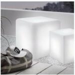EGLO Eglo 31054 - LED RGBW Dimmelhető kültéri lámpa 1xE27/9W/230V 40 cm IP65 EG31054 (EG31054)