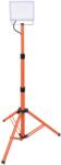 Solight Solight WM-50W-FVQ - LED Reflektor állvánnyal LED/50W/230V 4000K IP65 SL1506 (SL1506)
