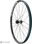 Mavic E-DEEMAX 27, 5 első kerék, 15x110 mm, Központi zár