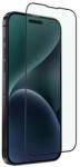 Uniq Optix Vision Care Apple iPhone 15 Pro tempered glass kijelzővédő üvegfólia (UNIQ-IP6.1P(2023)-VISCARE) - speedshop
