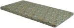 Tineo Матрак за пътуване Tineo - Safari, 60 x 120 cm (T-565740) - ozone