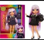 MGA Entertainment Rainbow High Jr: Avery Styles baba