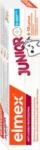 Elmex Pastă de dinți Elmex Anti-Caries Professional Junior 75ml (IP4803)